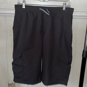 Junior’s Lee Cargo Shorts